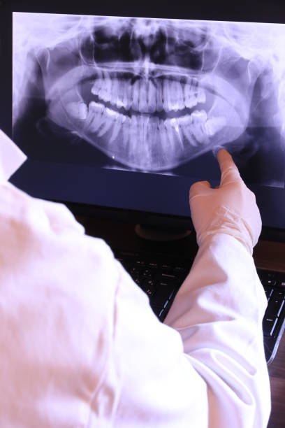 Best Emergency Orthodontic Repairs in Cambridge, MD