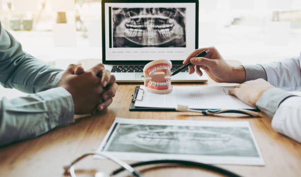 Best Pediatric Emergency Dentist in Cambridge, MD