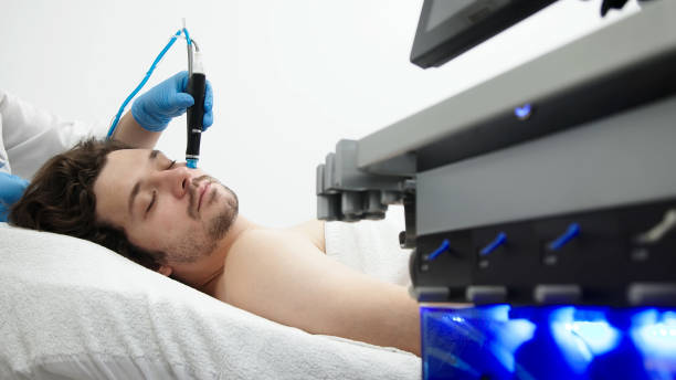 Best Weekend Emergency Dentist in Cambridge, MD